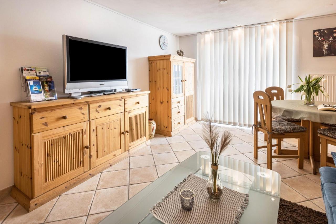 Schwarzwaldblick Apartman Sankt Georgen im Schwarzwald Kültér fotó