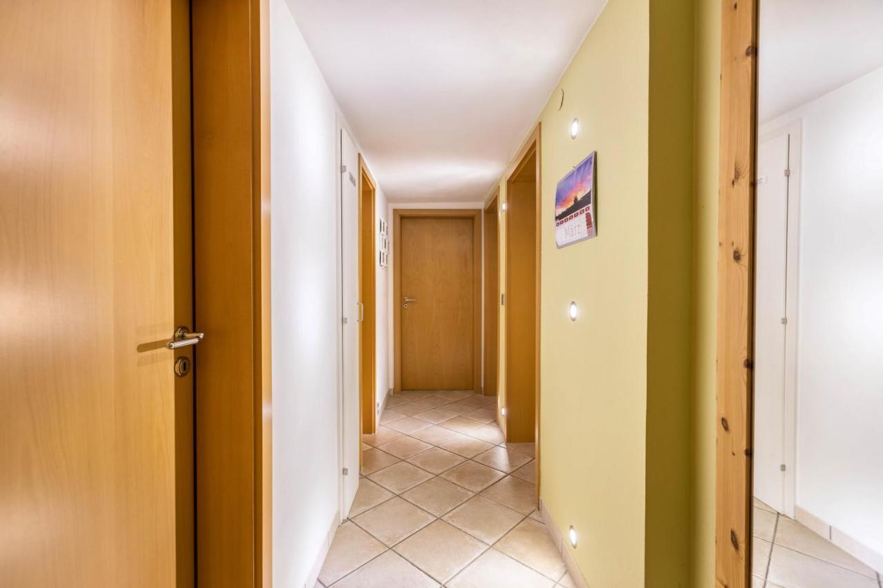 Schwarzwaldblick Apartman Sankt Georgen im Schwarzwald Kültér fotó